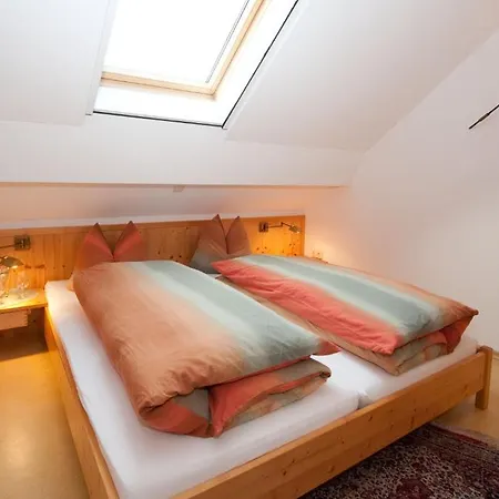 Stadler Hof Großgundertshausen Zimmer foto