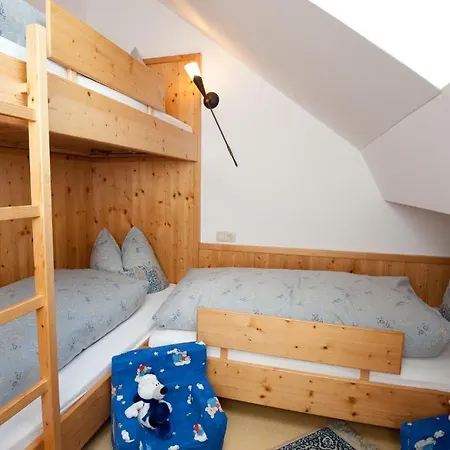 Stadler Hof Großgundertshausen Zimmer foto