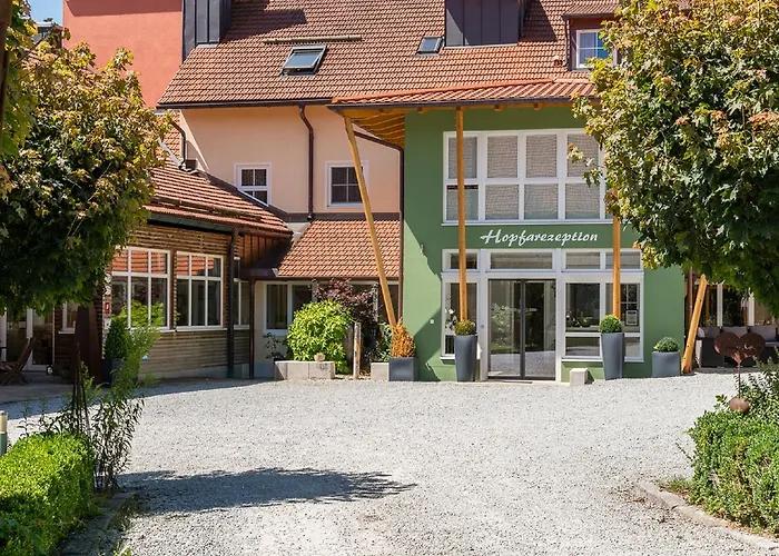 Stadler Hof