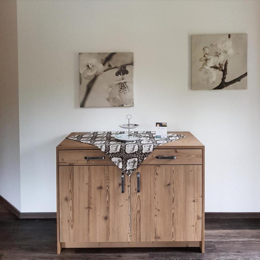 Stadler Hof Aparthotel Großgundertshausen