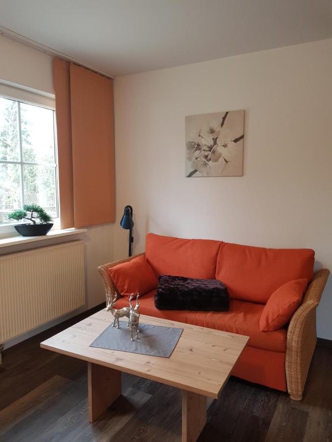 Stadler Hof Aparthotel Großgundertshausen
