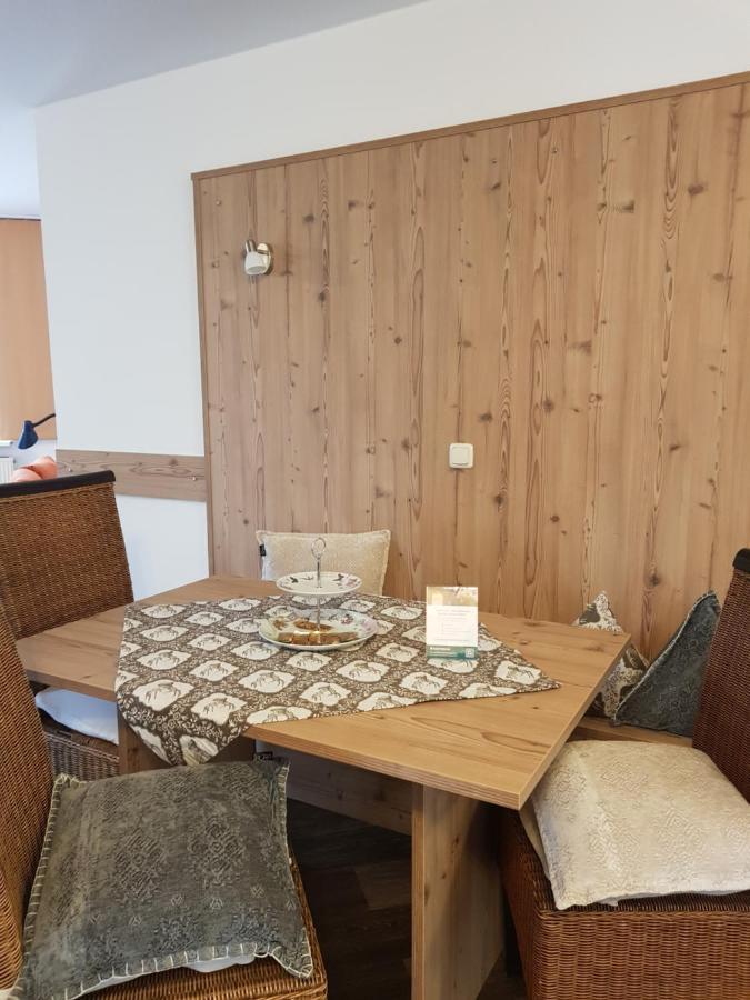Stadler Hof 3* Großgundertshausen